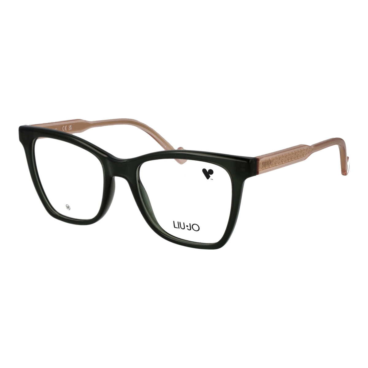 LIU JO LJ2788 51275 — Ansicht 1