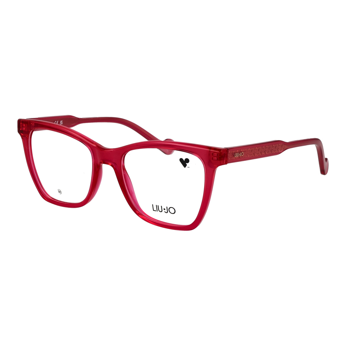 LIU JO LJ2788 51525 — Ansicht 1