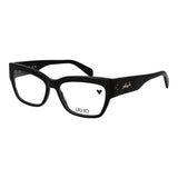 LIU JO LJ2793 54001 — Ansicht 1