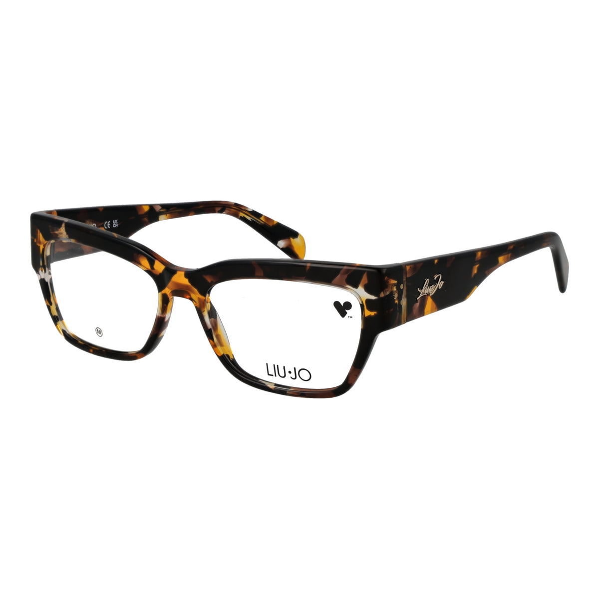 LIU JO LJ2793 54240 — Ansicht 1
