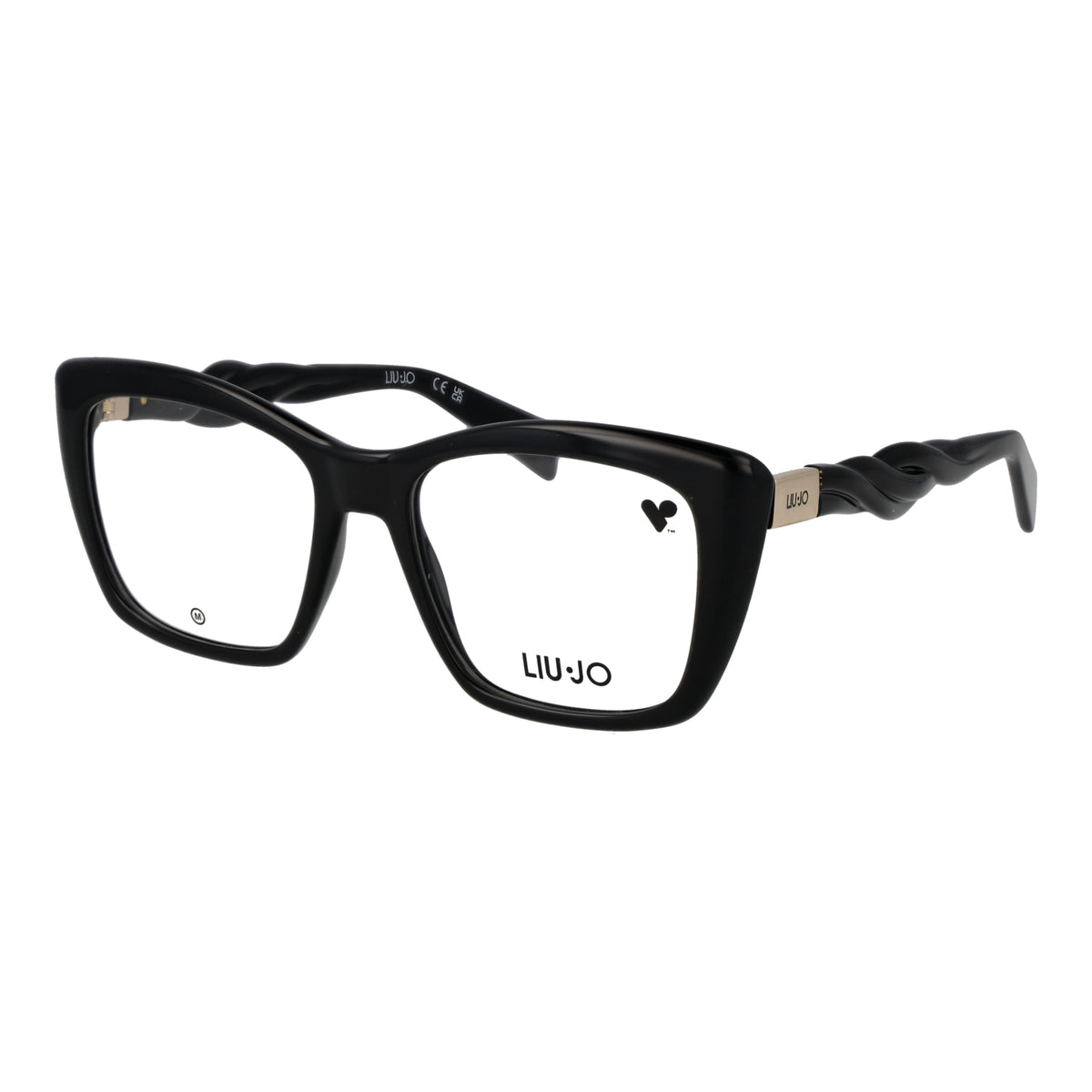 LIU JO LJ2794 51001 — Ansicht 1