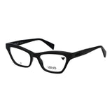 LIU JO LJ2795 51001 — Ansicht 1