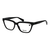 LIU JO LJ2796 54001 — Ansicht 1