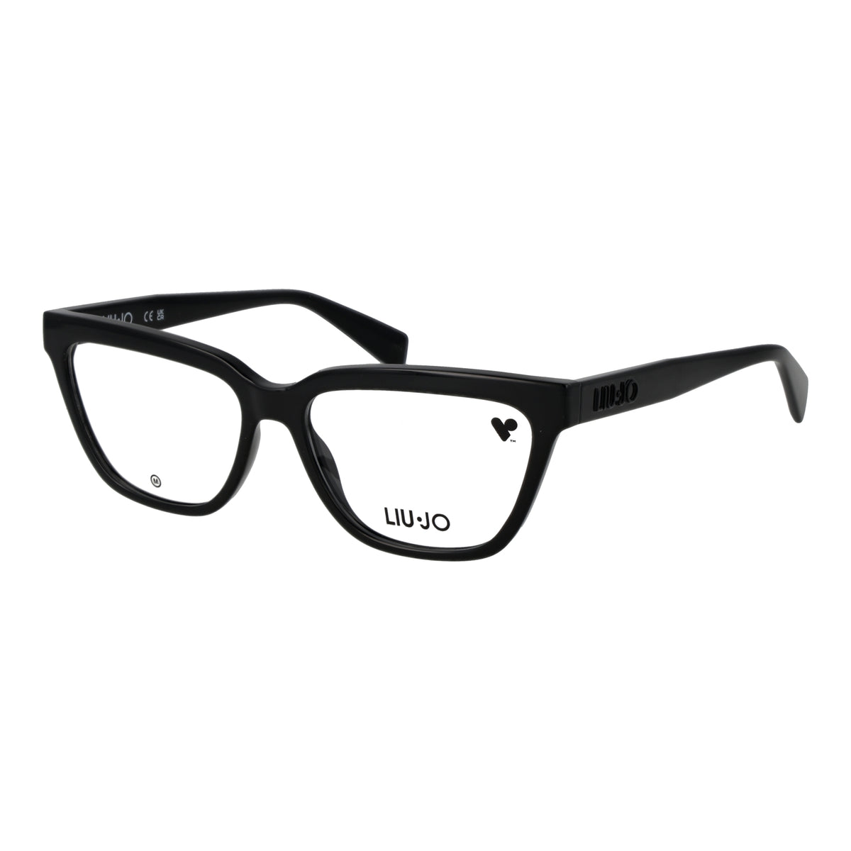 LIU JO LJ2796 54001 — Ansicht 1