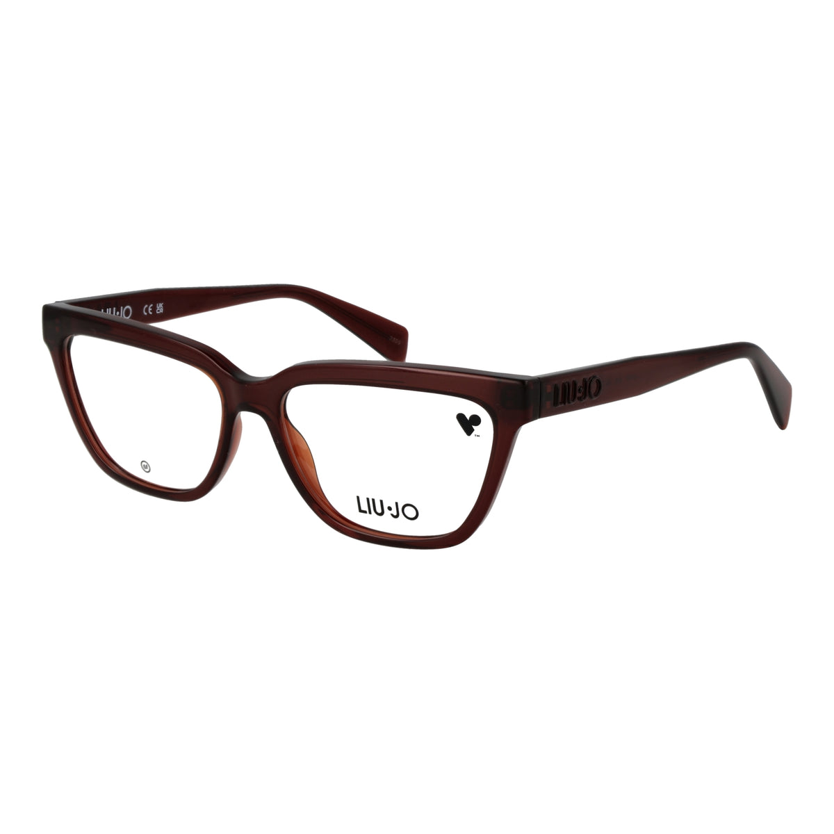 LIU JO LJ2796 54200 — Ansicht 1