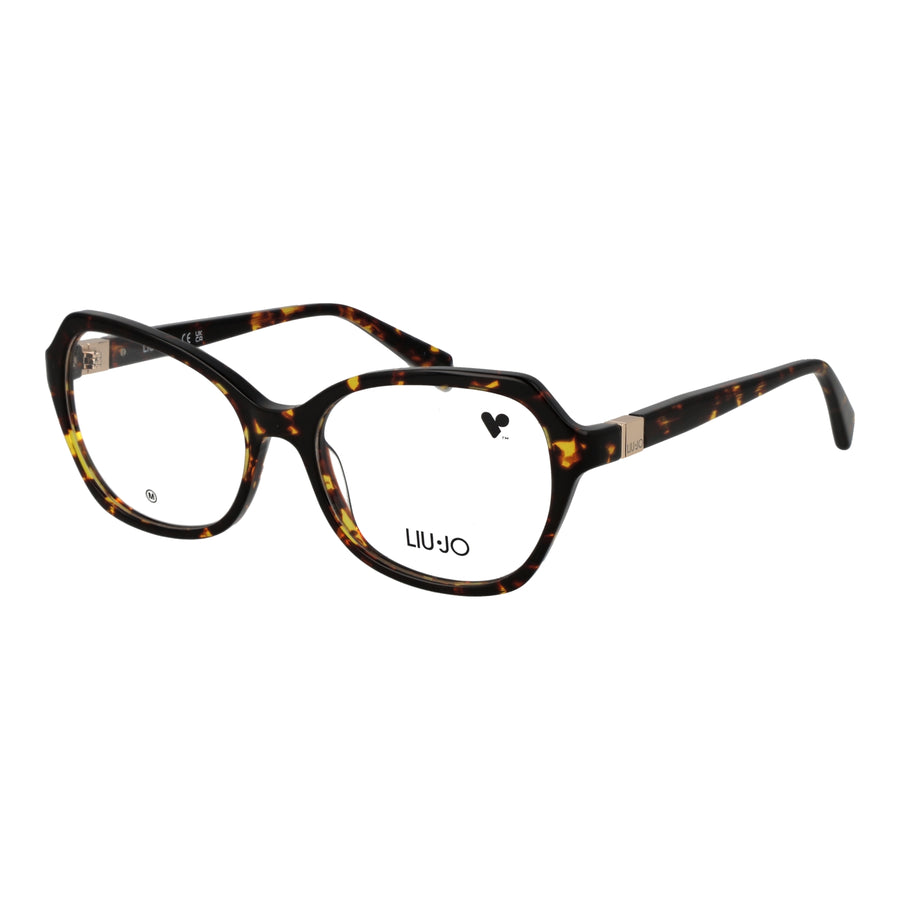 LIU JO LJ2813 53244 — Ansicht 1