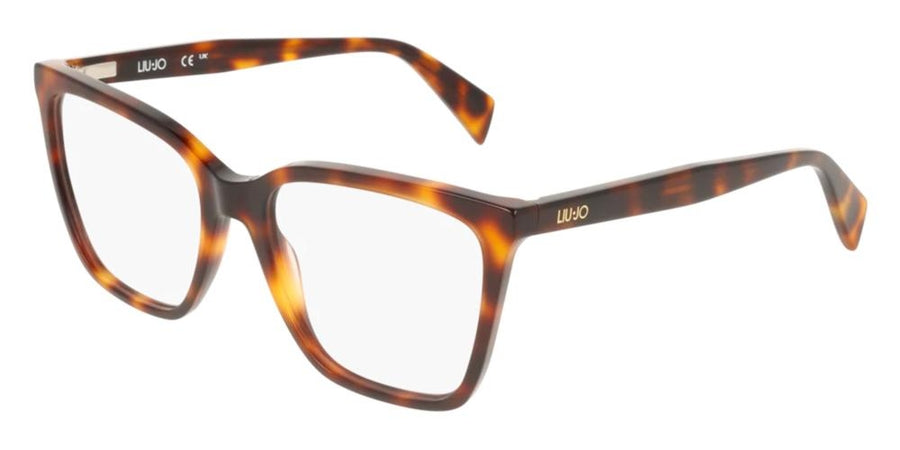 LIU JO LJ2815 — Ansicht 1