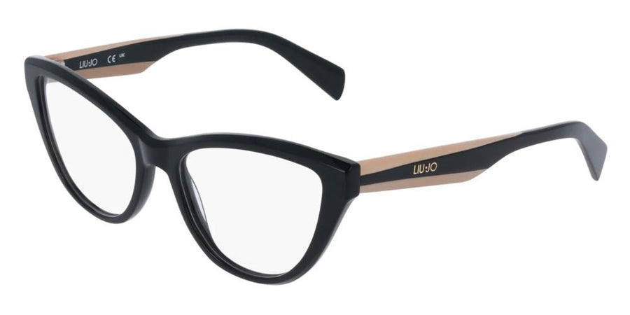 LIU JO LJ2824 — Ansicht 1