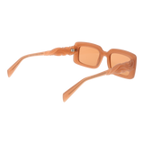 LIU JO LJ806S 52216 — Ansicht 3