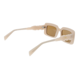 LIU JO LJ806S 52272 — Ansicht 3