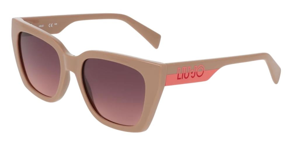 LIU JO LJ808S — Ansicht 1