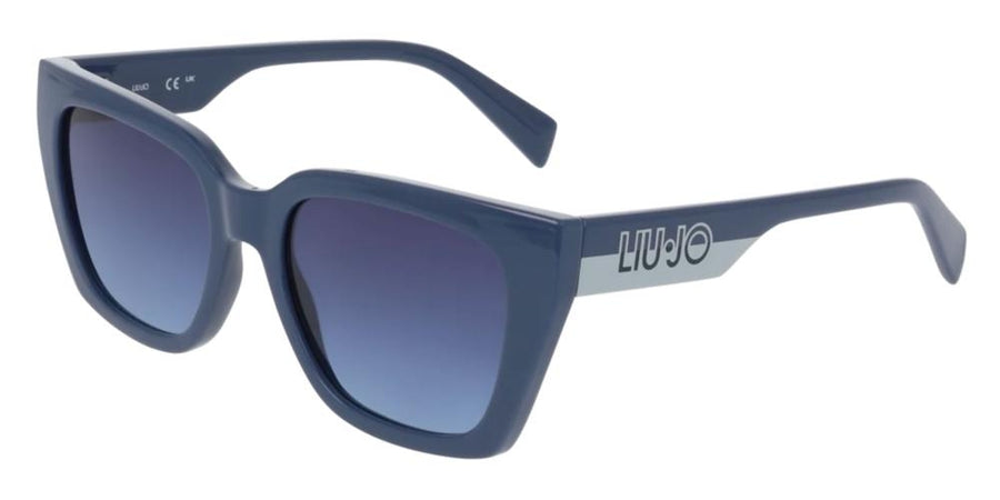 LIU JO LJ808S — Ansicht 1
