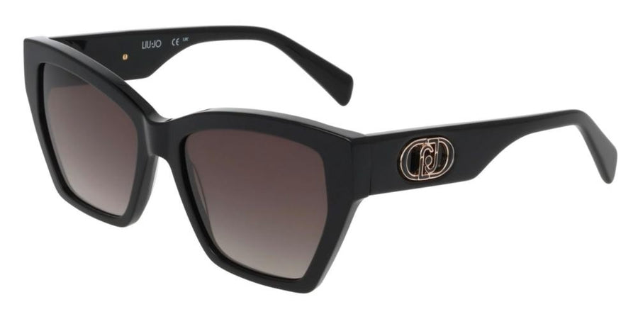 LIU JO LJ815S — Ansicht 1