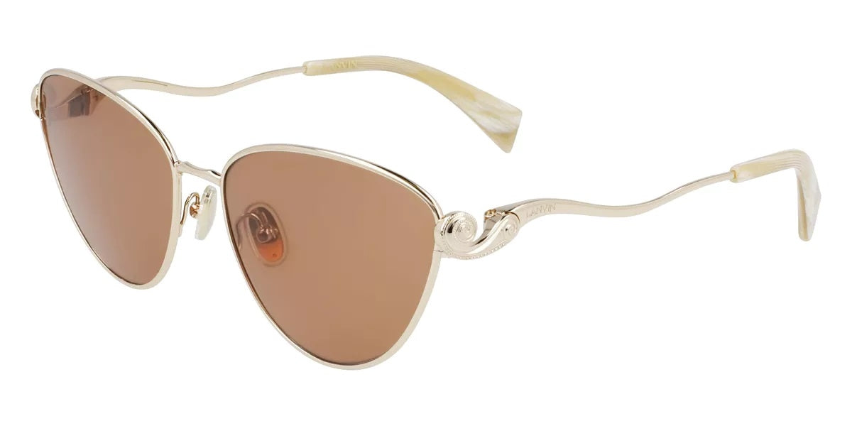 LANVIN LNV112S 709 59 17 140 — Ansicht 1