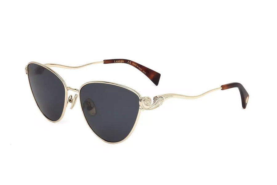 LANVIN LNV112S 710 59 17 140 — Ansicht 1