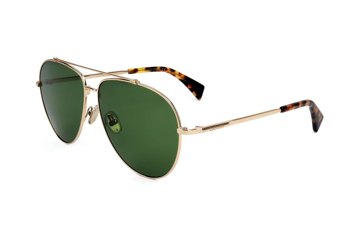 LANVIN LNV113S 733 61 13 145 — Ansicht 1