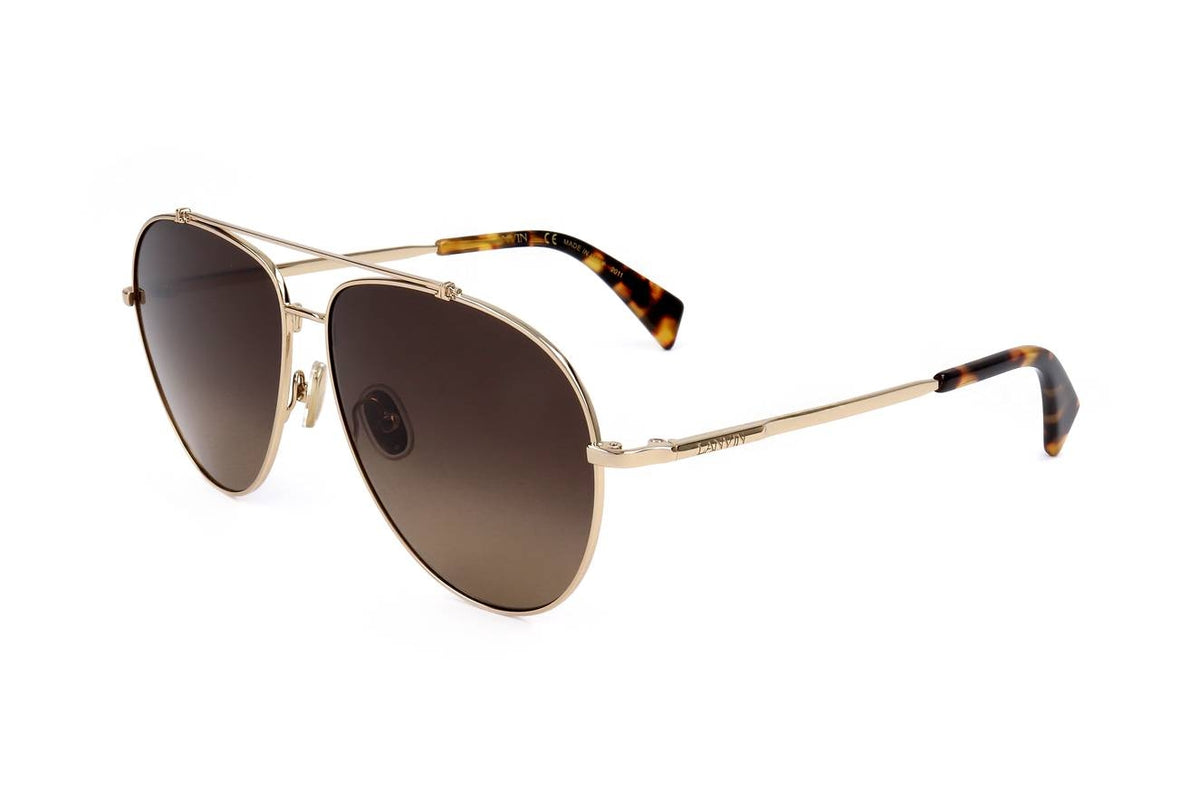 LANVIN LNV113S 740 61 13 145 — Ansicht 1