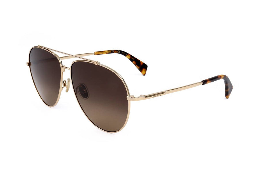 LANVIN LNV113S 740 61 13 145 — Ansicht 1