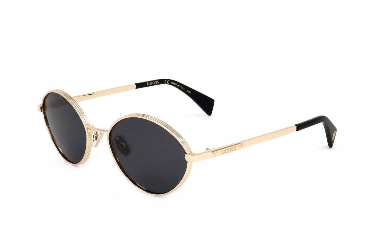 LANVIN LNV116S 710 57 20 140 — Ansicht 1