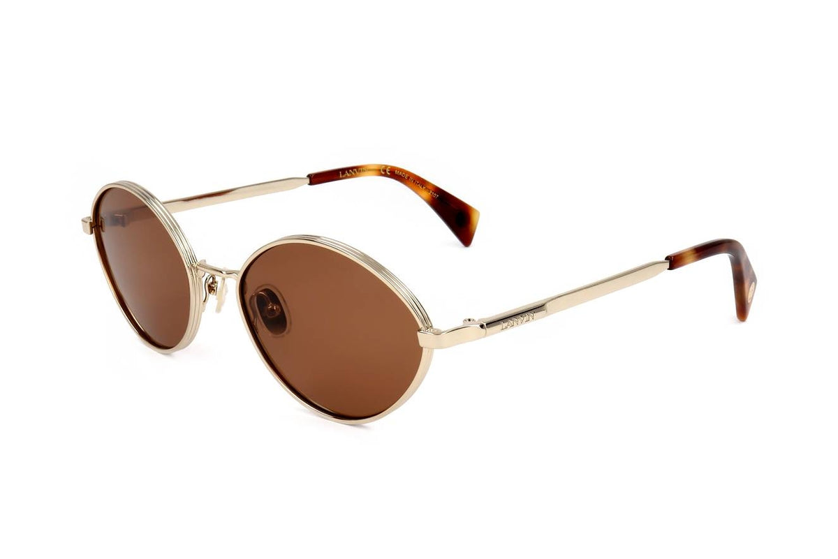 LANVIN LNV116S 723 57 20 140 — Ansicht 1