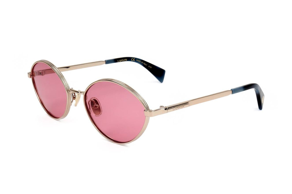 LANVIN LNV116S 724 57 20 140 — Ansicht 1