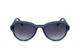DEREK LAM LOGAN DARK GREY — Ansicht 1
