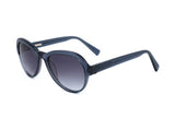DEREK LAM LOGAN DARK GREY — Ansicht 2