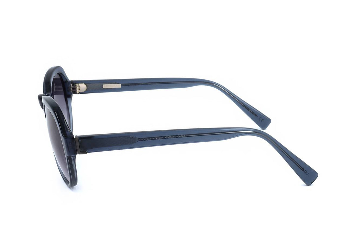 DEREK LAM LOGAN DARK GREY — Ansicht 3