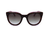 DEREK LAM LORE TORTOISE — Ansicht 1