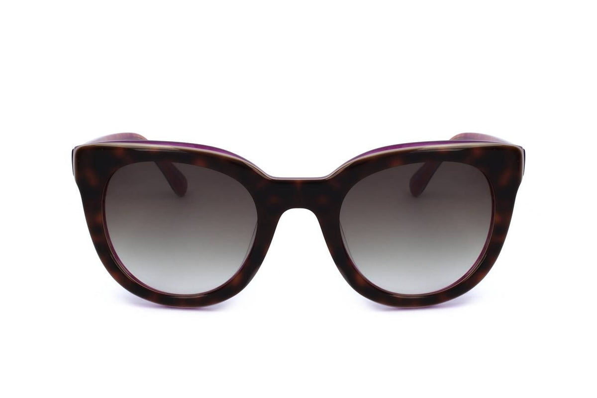 DEREK LAM LORE TORTOISE — Ansicht 1