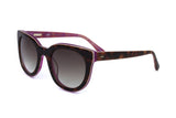 DEREK LAM LORE TORTOISE — Ansicht 2