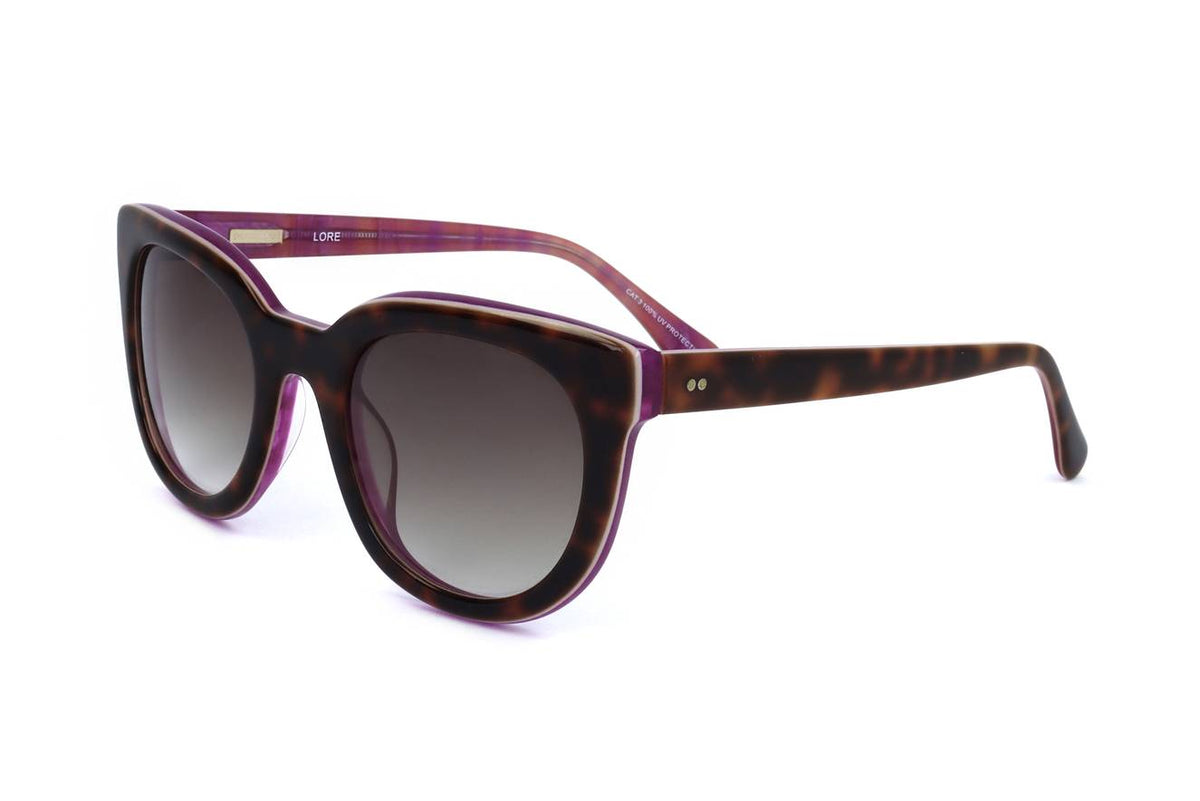 DEREK LAM LORE TORTOISE — Ansicht 2