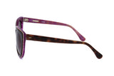 DEREK LAM LORE TORTOISE — Ansicht 3