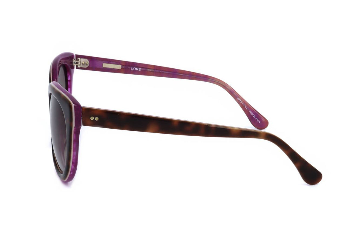 DEREK LAM LORE TORTOISE — Ansicht 3