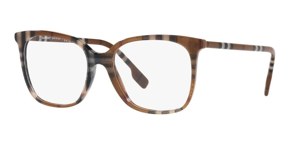 BURBERRY LOUISE BE 2367 — Ansicht 1