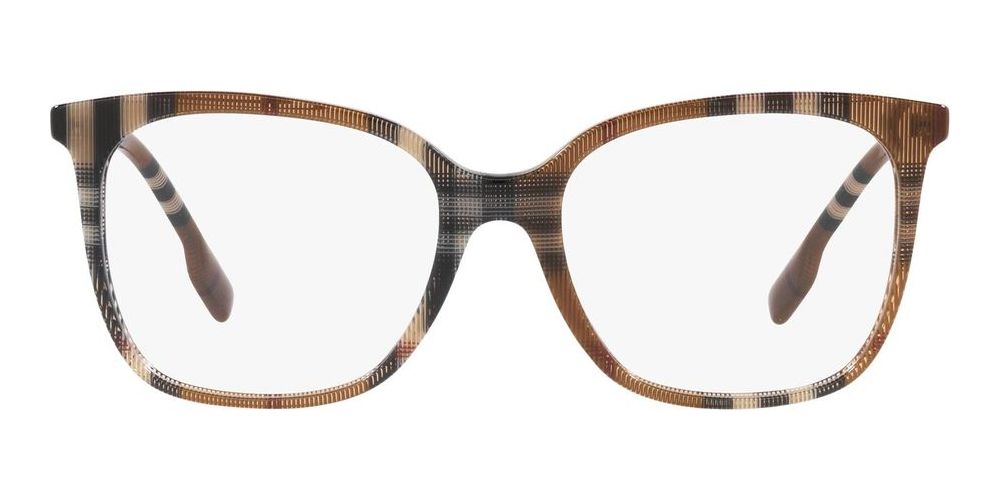 BURBERRY LOUISE BE 2367 — Ansicht 2