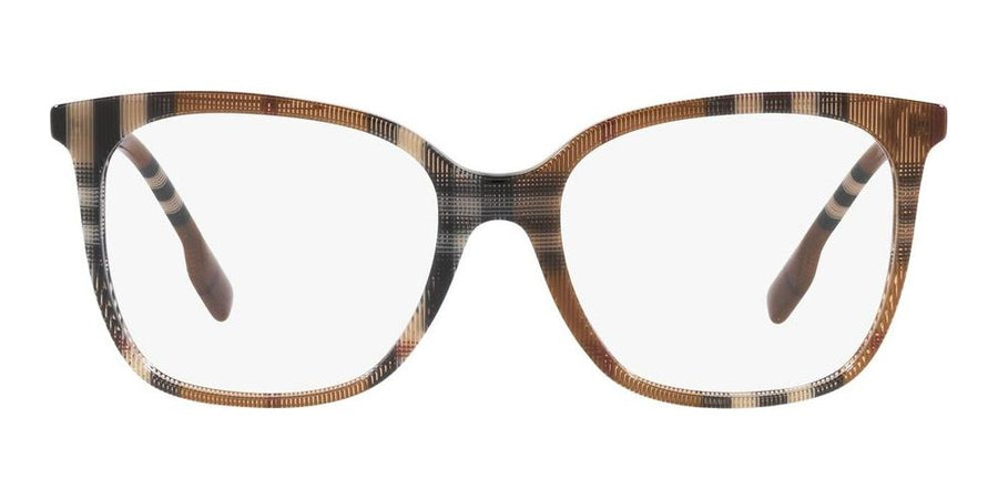 BURBERRY LOUISE BE 2367 — Ansicht 2
