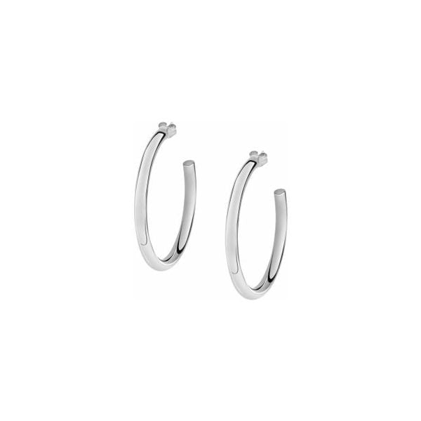 LA PETITE STORY JEWELRY LPS01AQB14 — Ansicht 1