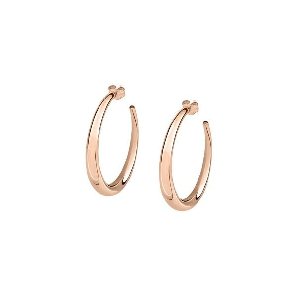 LA PETITE STORY JEWELRY LPS01AQB15 — Ansicht 1