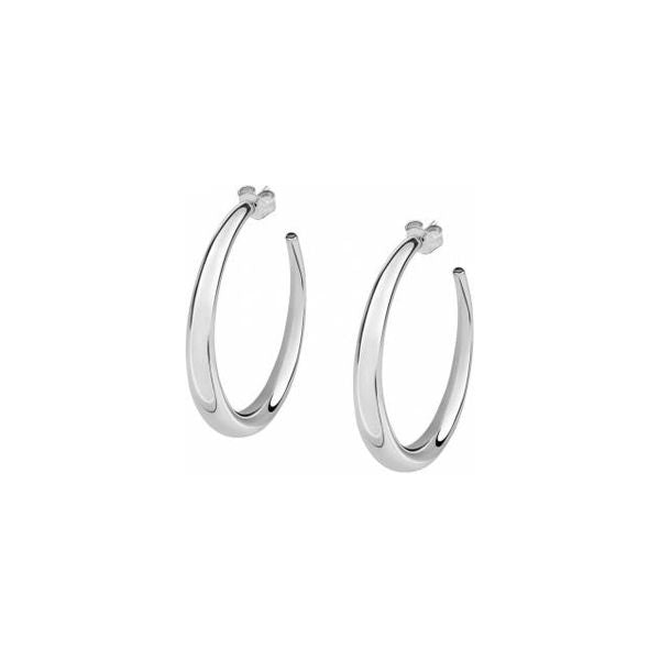 LA PETITE STORY JEWELRY LPS01AQB16 — Ansicht 1