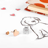LA PETITE STORY LPS01AQI01 — Ansicht 2