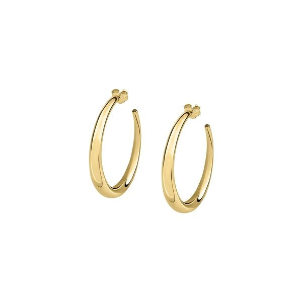 LA PETITE STORY JEWELRY LPS01AQM01 — Ansicht 1