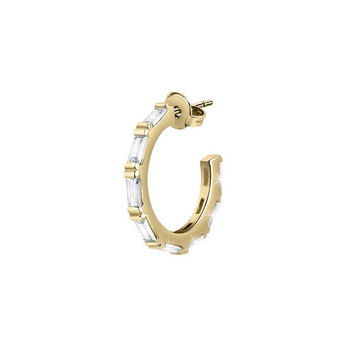 LA PETITE STORY JEWELRY LPS02AQM02 — Ansicht 1