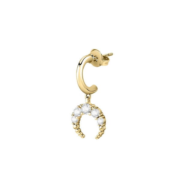 LA PETITE STORY JEWELRY LPS02AQM05 — Ansicht 1