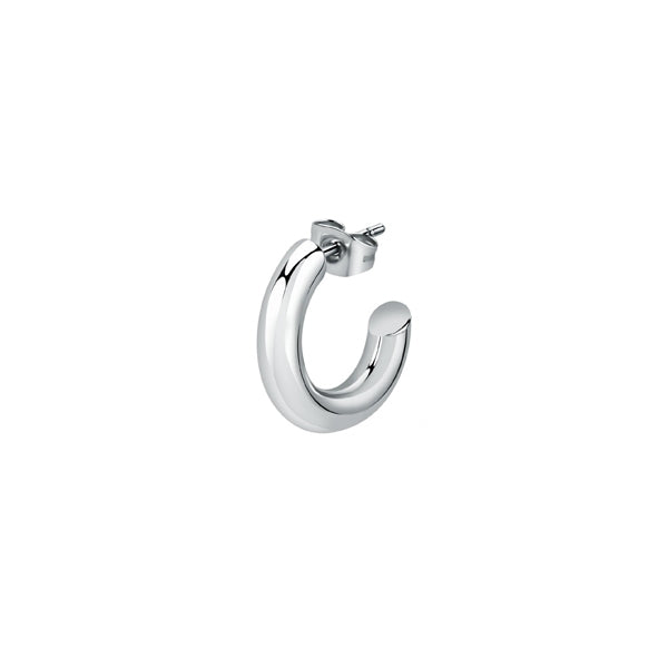 LA PETITE STORY JEWELRY LPS02AQM06 — Ansicht 1