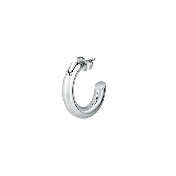 LA PETITE STORY JEWELRY LPS02AQM07 — Ansicht 1