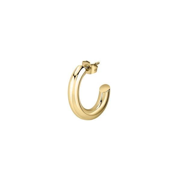 LA PETITE STORY JEWELRY LPS02AQM08 — Ansicht 1