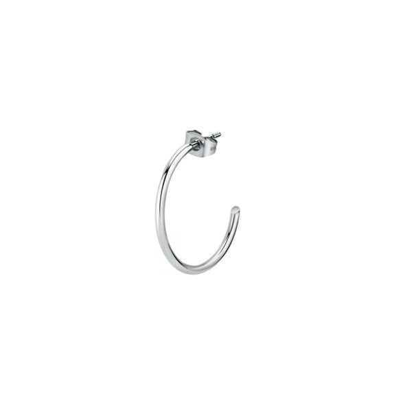 LA PETITE STORY JEWELRY LPS02AQM09 — Ansicht 1