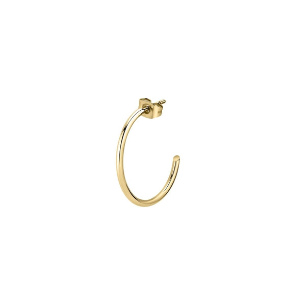 LA PETITE STORY JEWELRY LPS02AQM10 — Ansicht 1