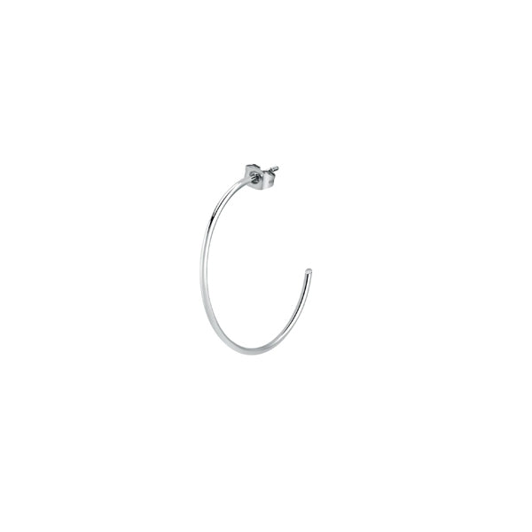 LA PETITE STORY JEWELRY LPS02AQM11 — Ansicht 1